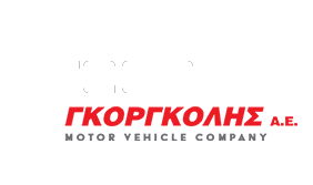 tech.gorgolis.gr